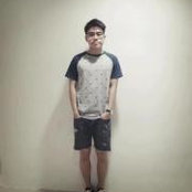 Benjamin Ee's photo