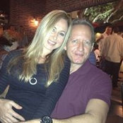 Mitchell Taylor's photo