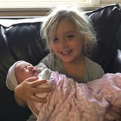 Amy Fisher-Lindquist's photo