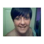 Cyndi Perkins's photo
