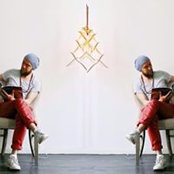 Christophe Rigal's photo