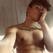 Sebastian Matiz's photo