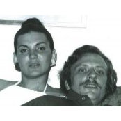 Foto von Hector Loly Botta