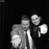 Julie Anne Fleck's photo
