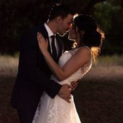 Polly Brooks's photo
