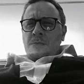 Ettore Papponetti's photo
