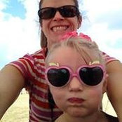 Foto von Alyson Day