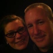 Cherie Naquin's photo