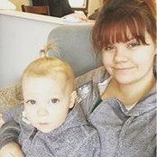 Foto von Hailey Auger