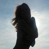 Foto von Stefania Greco