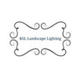 KSL Landscape Lighting & Design, Inc's profile photo