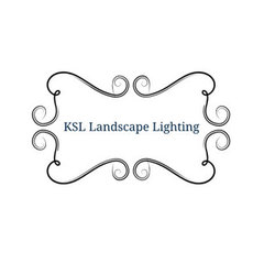 KSL Landscape Lighting & Design, Inc