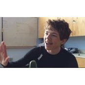 Nolan Herzog's photo