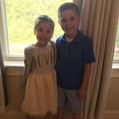 Melissa Voller Paliotta's photo
