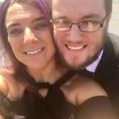 Eric Gerber's photo