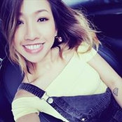 Foto von Amy Duong