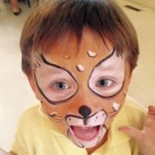 Paula Barajas's photo