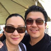 Jeffrey Bautista's photo