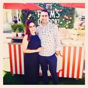 Risha Verma's photo