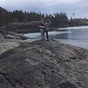 Hannah Schuhmann's photo