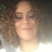 Nina Herreras foto