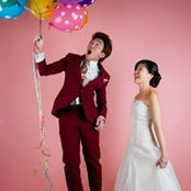 Ian Tan's photo