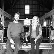 Brad Kamins's photo