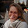Jessica Holoubek
