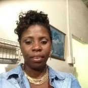 Nekeisha Alfred's photo