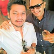 Foto de Devashish Dalmiya