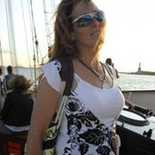 Orit Reinsteins billede