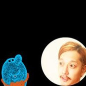 Ryosuke Toda's photo