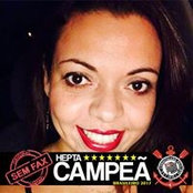 Daniela da Silva's photo
