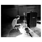 Melody Murray's photo