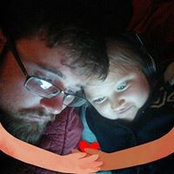 Crystal Waldroup's photo