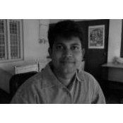 Pranav Tej's photo