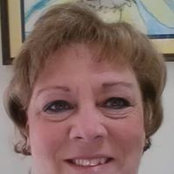 Donna Vander Linden's photo