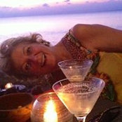 Gail Bowering's photo
