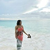 Lanlande Cas's photo