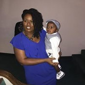 Erin Simmons's photo