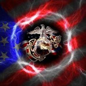 Bill Surrette's photo