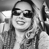 Shannon Bailey Hall's photo