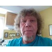 Gord Hester's photo