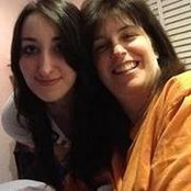 Lisa Manzo's photo
