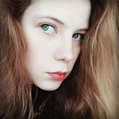 Anastasia Dolgova's photo