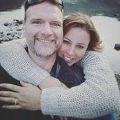 Michael Warf's photo