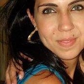 Bruna Barufaldis foto