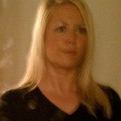 Kari Graham's photo