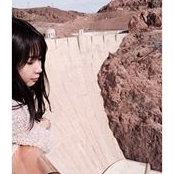 Shina Zhou's photo