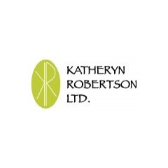 Katheyrn Robertson, LTD